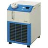 thermo-chiller HRS024-AF-20